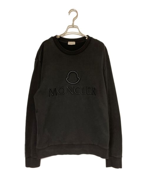 【中古・古着通販】MONCLER (モンクレール) MAGLIA