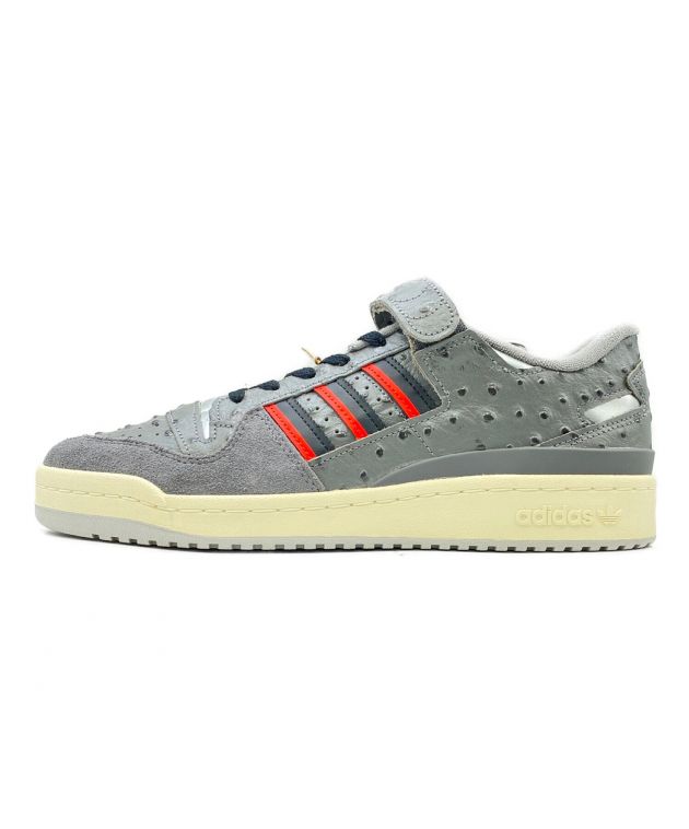 中古・古着通販】adidas (アディダス) MITA SNEAKERS (ミタ スニーカー ...