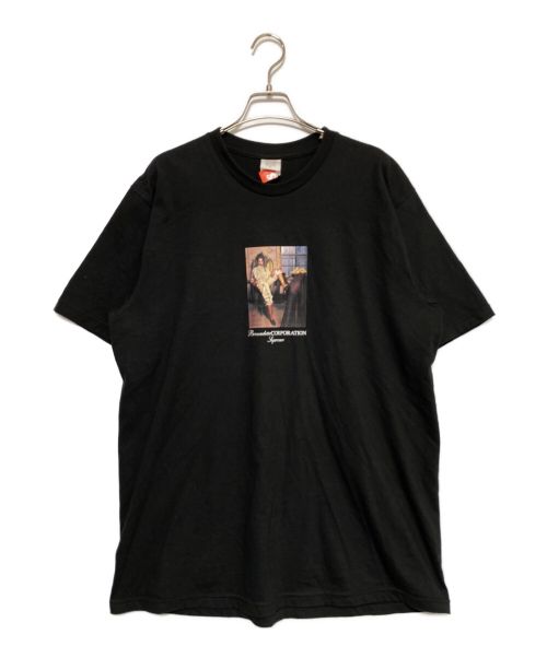 【中古・古着通販】SUPREME (シュプリーム) Bernadette Corp