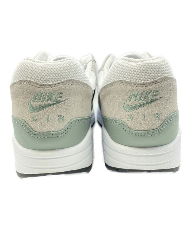 中古・古着通販】NIKE (ナイキ) AIR MAX 1 グレー サイズ:30cm(US12 ...