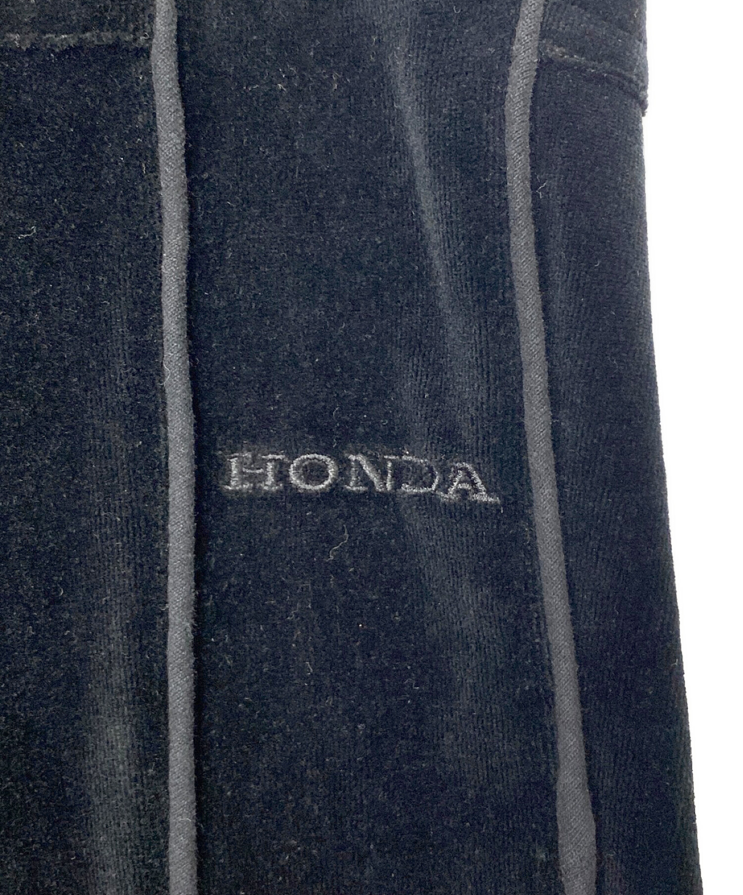 中古・古着通販】HONDA (ホンダ) HELLRAZOR (ヘルレイザー) Velour