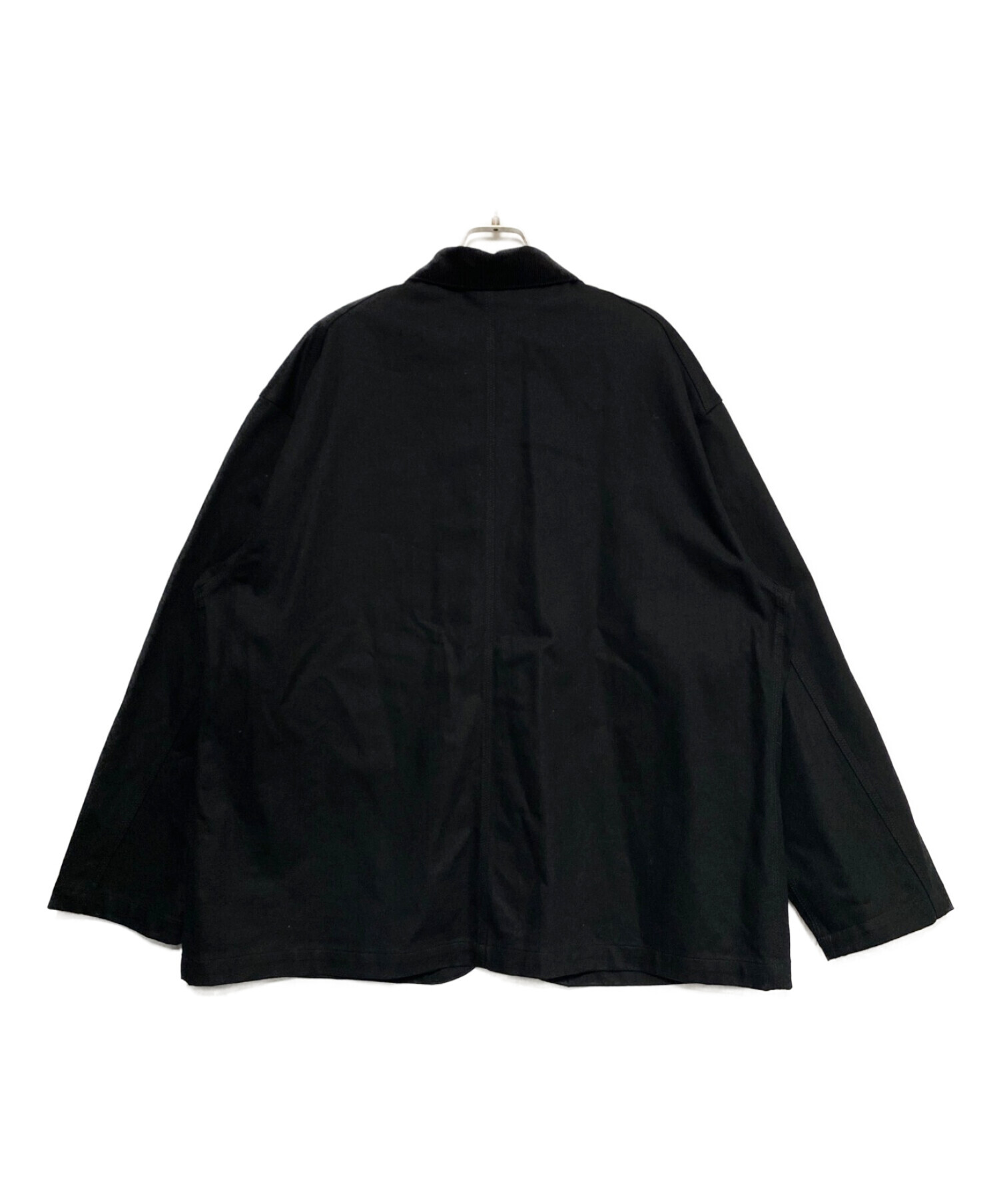 中古・古着通販】Carhartt WIP (カーハートダブリューアイピー