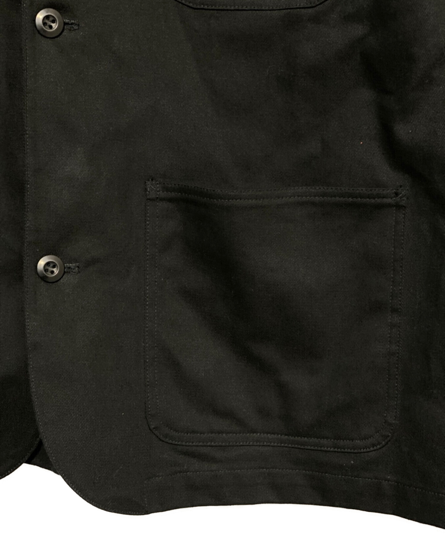 中古・古着通販】Carhartt WIP (カーハートダブリューアイピー