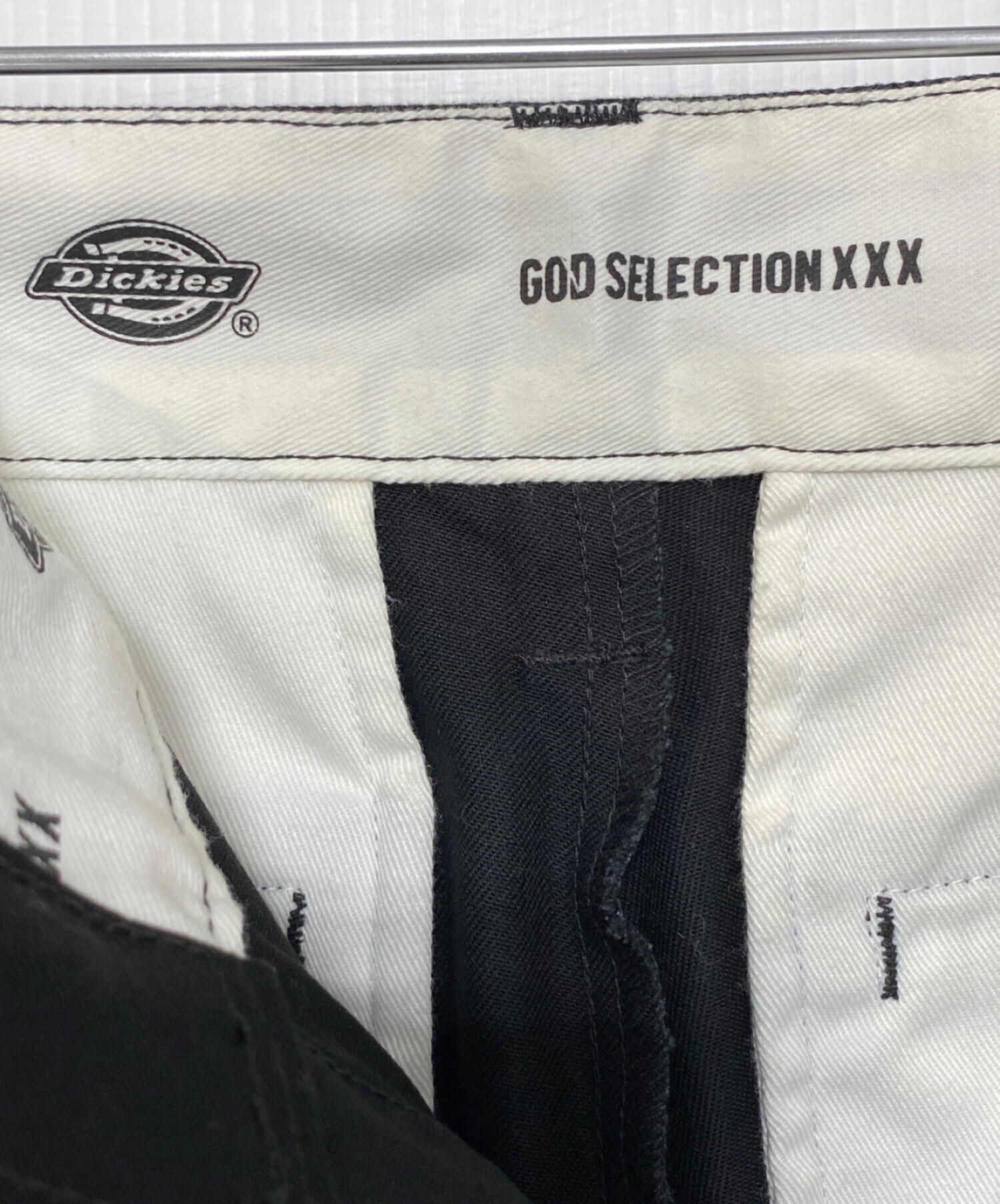 中古・古着通販】GOD SELECTION XXX (ゴッドセレクショントリプル