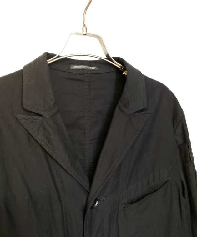 中古・古着通販】Yohji Yamamoto pour homme (ヨウジヤマモト