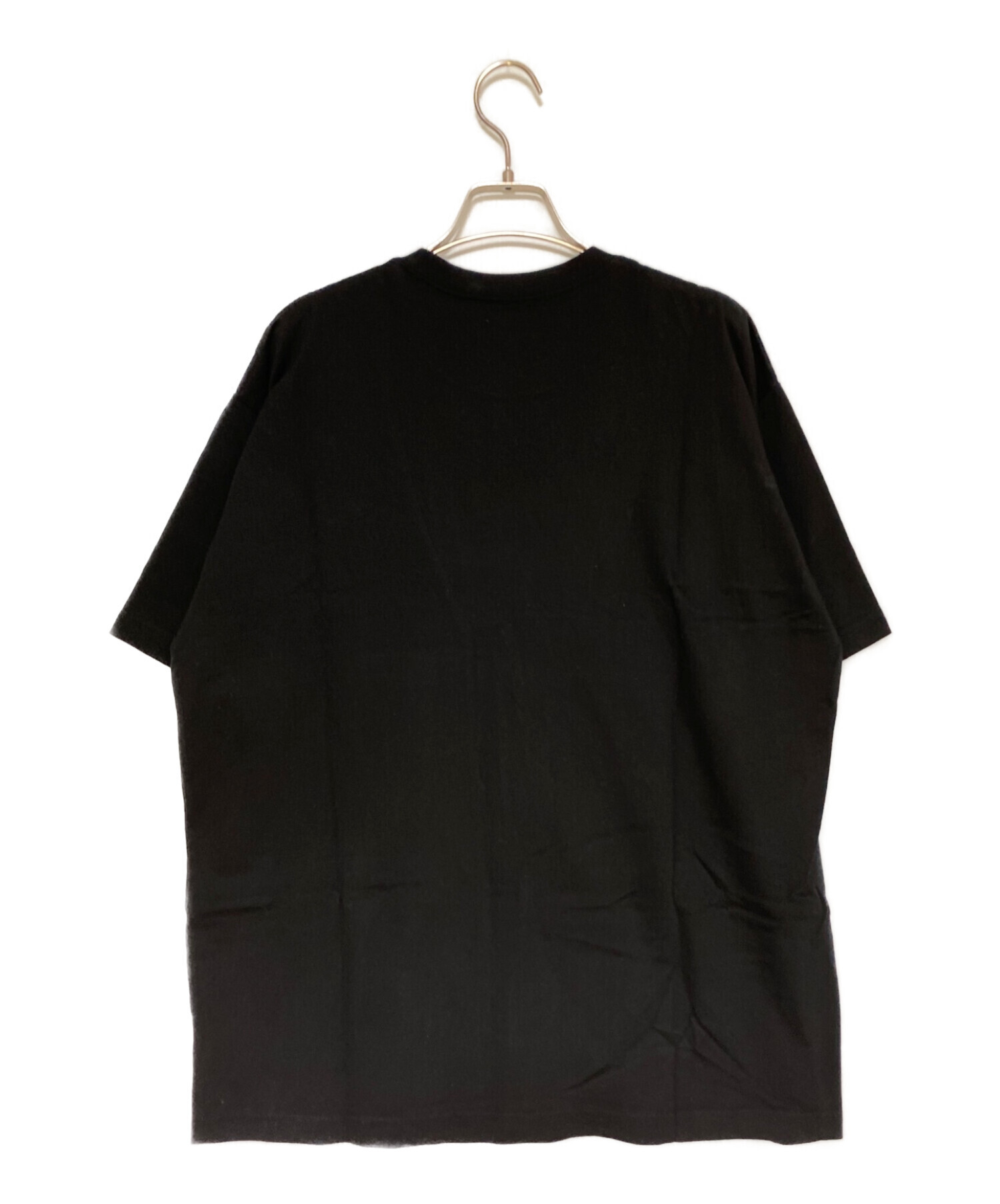 北川景子WIND AND SEA ネイバーフッド Tシャツ Lサイズ Tシャツ/カットソー(半袖/袖なし)