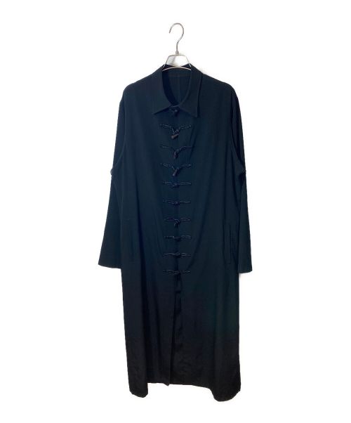 【中古・古着通販】Yohji Yamamoto pour homme (ヨウジヤマモト