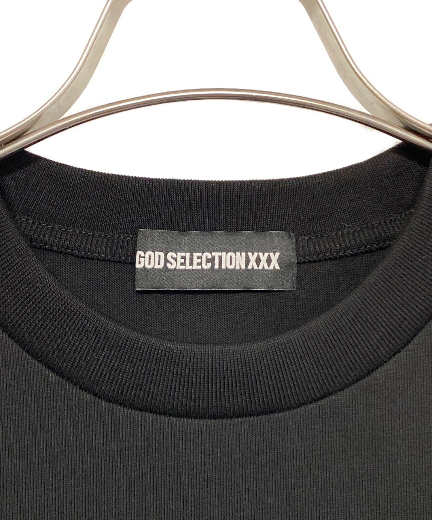 中古・古着通販】GOD SELECTION XXX (ゴッドセレクショントリプル