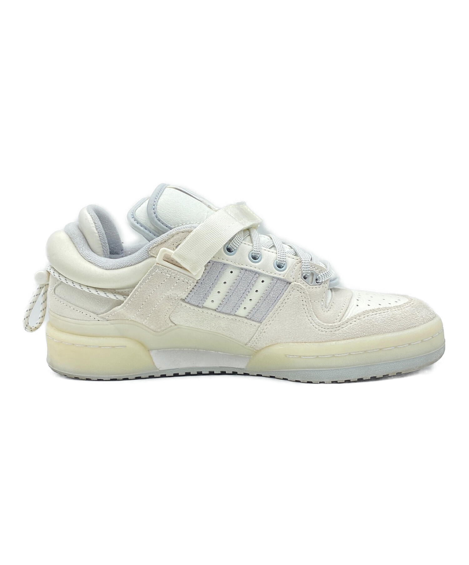 中古・古着通販】adidas (アディダス) Bad Bunny (バッドバニー) Forum