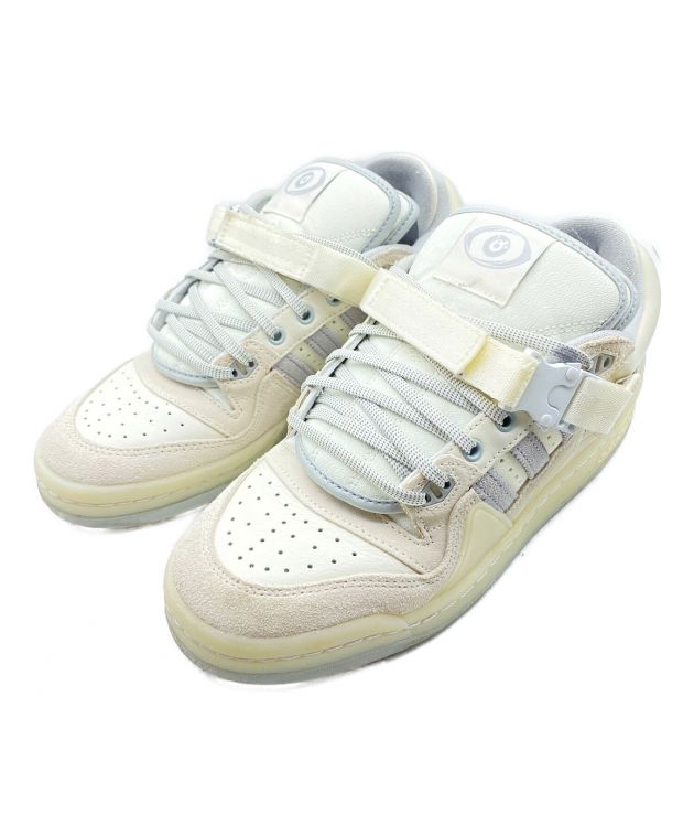 中古・古着通販】adidas (アディダス) Bad Bunny (バッドバニー) Forum ...