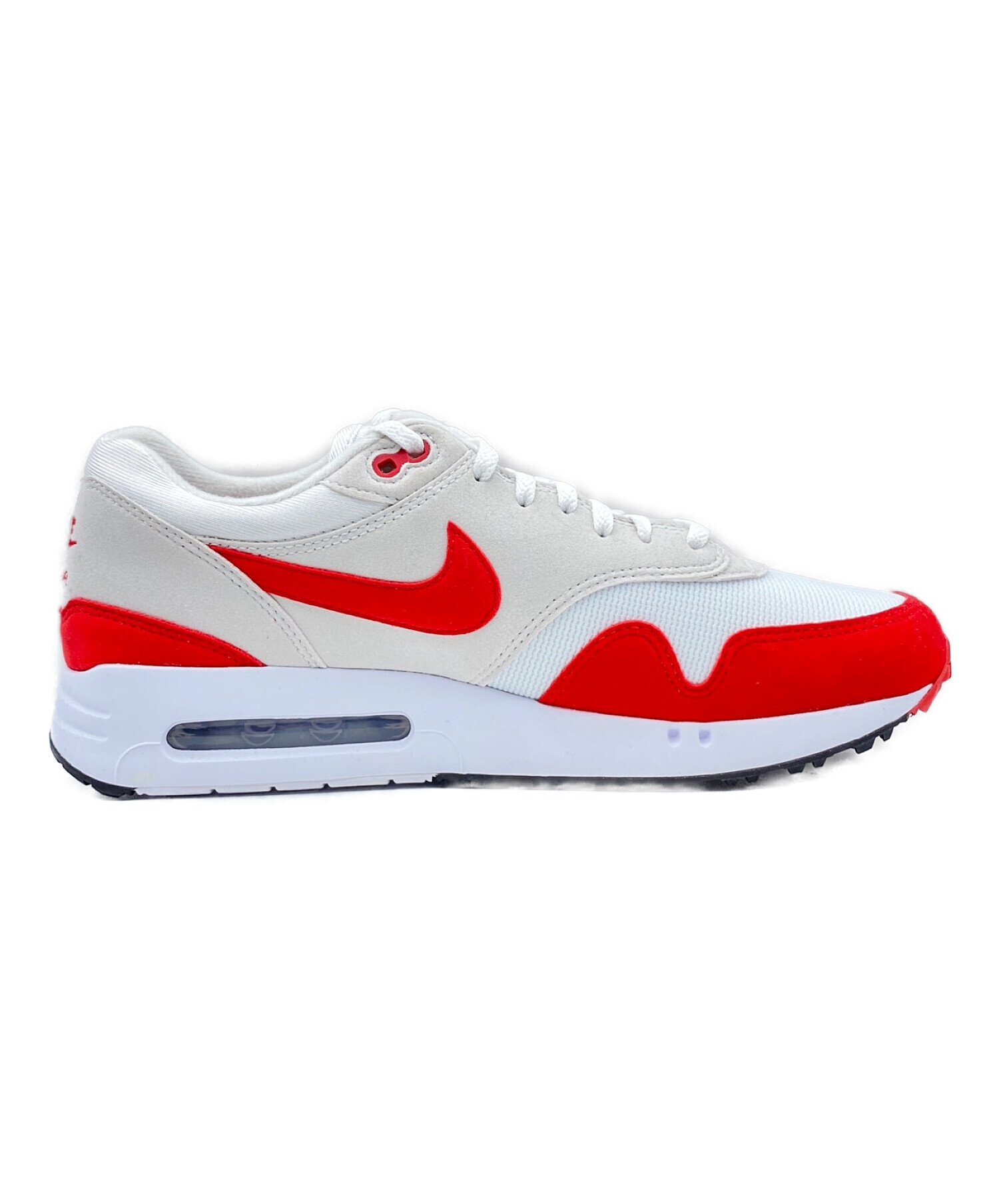 中古・古着通販】NIKE (ナイキ) Air Max 1 '86 OG Golf ホワイト