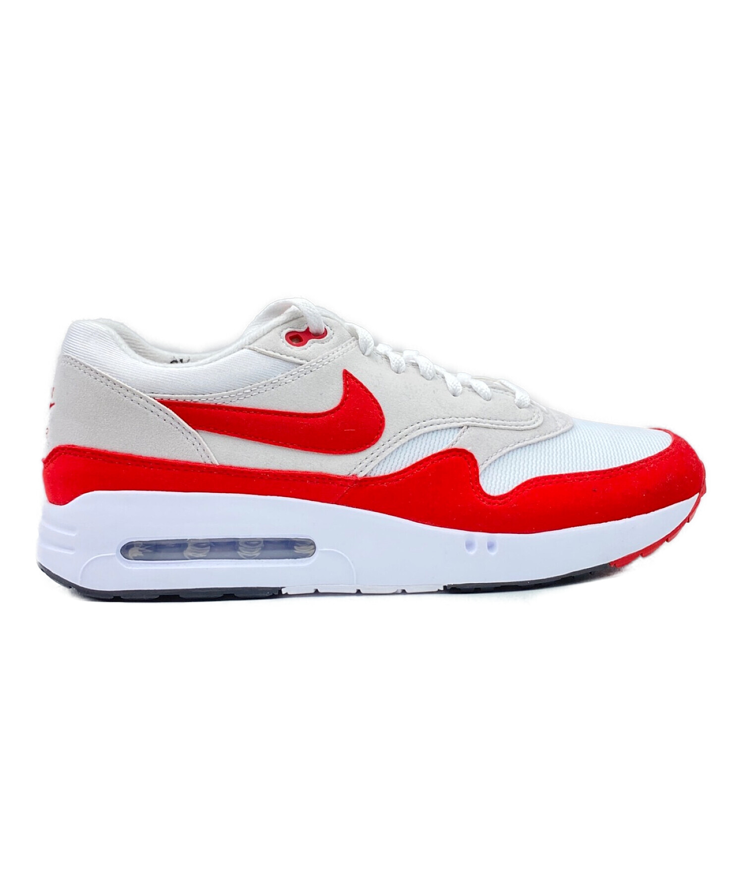 中古・古着通販】NIKE (ナイキ) Air Max 1 '86 OG Golf ホワイト