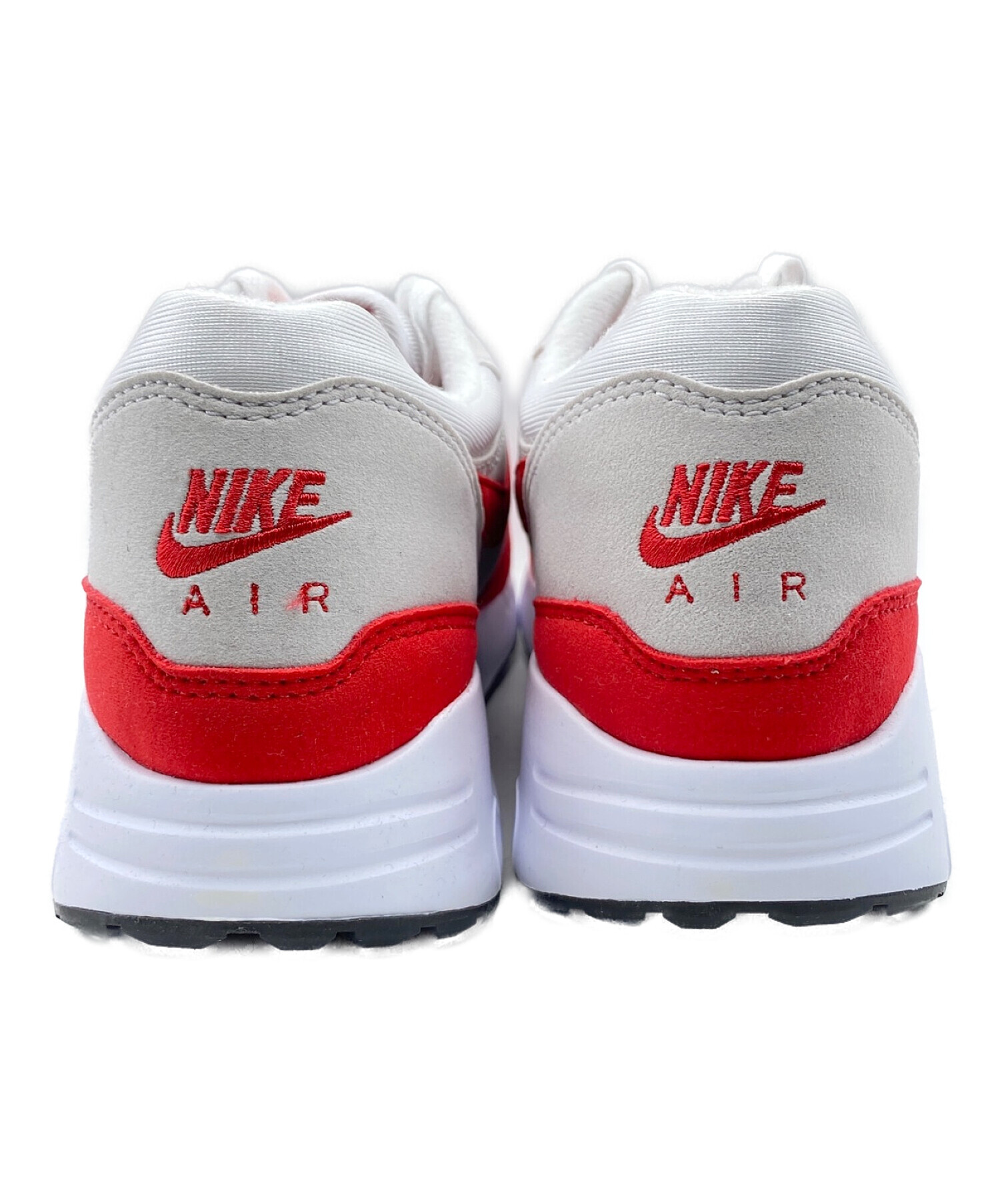 NIKE (ナイキ) Air Max 1 ’86 OG Golf ホワイト サイズ:27.5cm(US 9.5) 未使用品