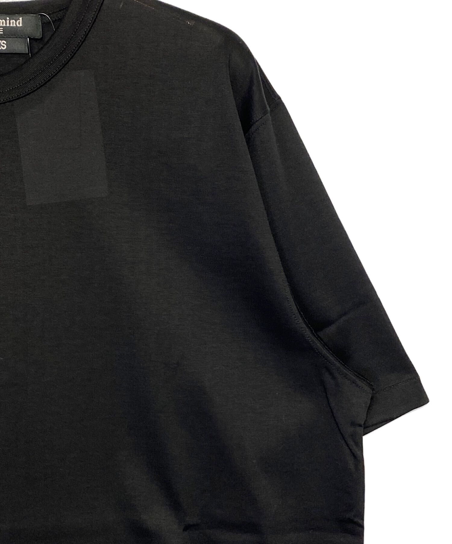 輝く高品質な mastermind for japan Japan バックカモTシャツ Mastermind サイズM T-shirt メンズ