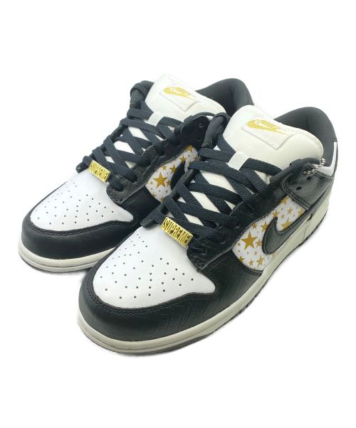 中古・古着通販】SUPREME (シュプリーム) NIKE (ナイキ) DUNK LOW OG