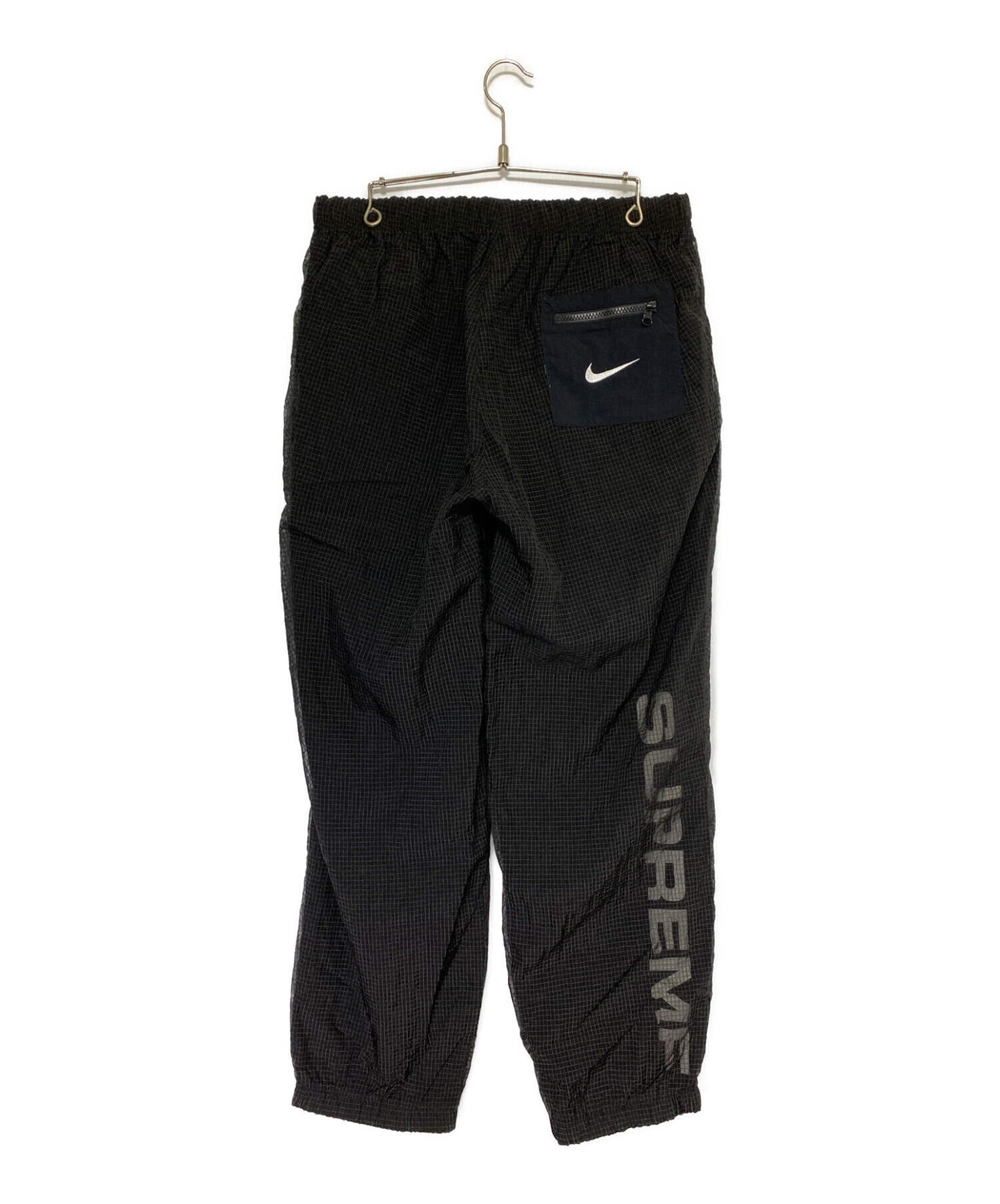 Supreme Nike Jewel Reversible Pant 【Ｍ】