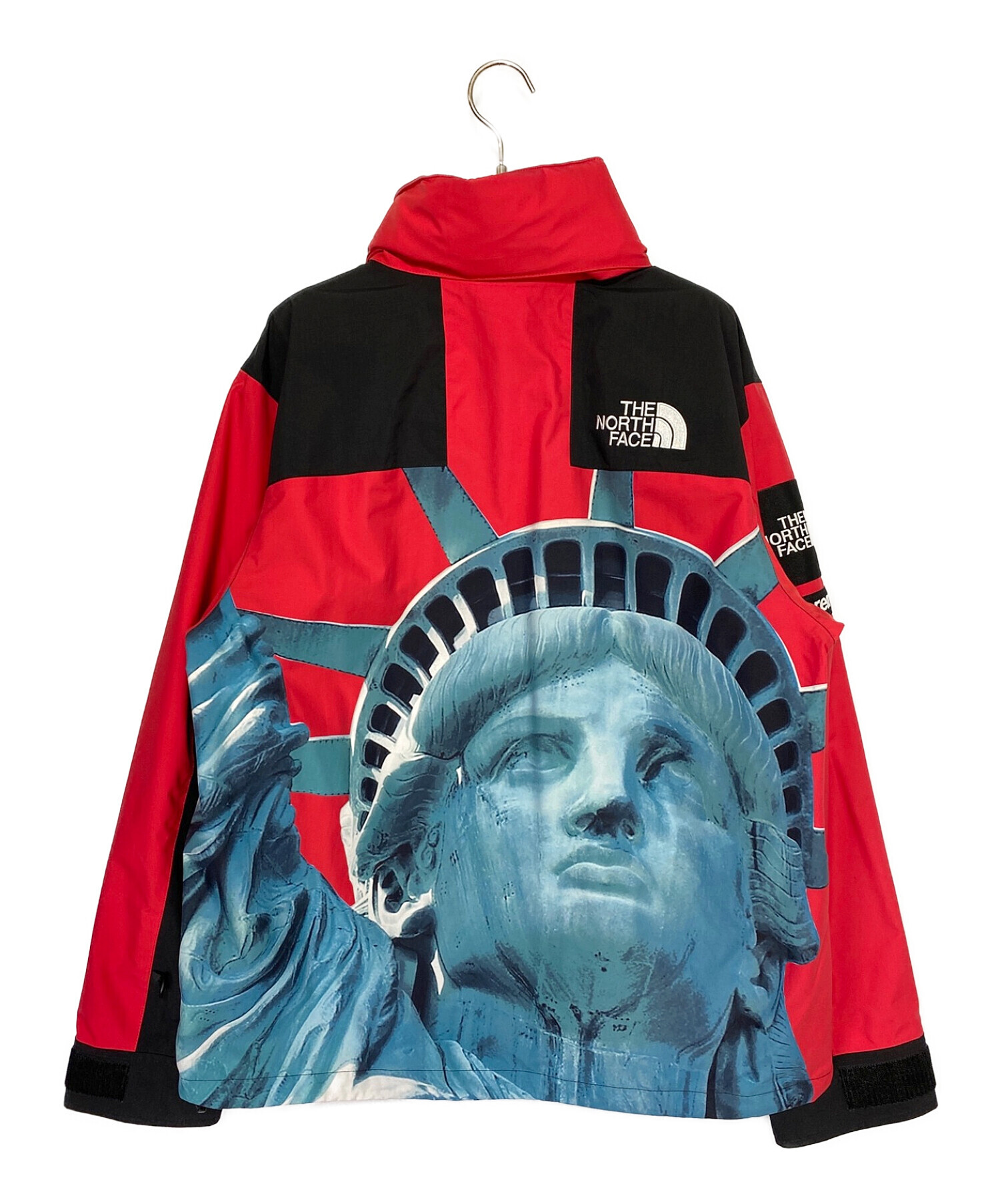 Supreme The North Face  MountainJacket M