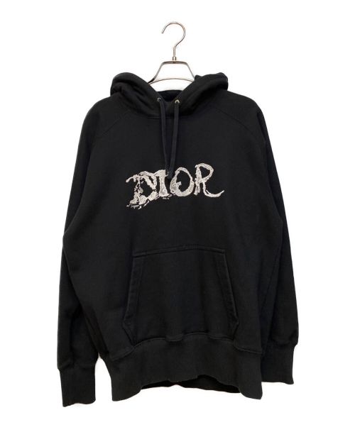 【中古・古着通販】Christian Dior (クリスチャン ディオール ...