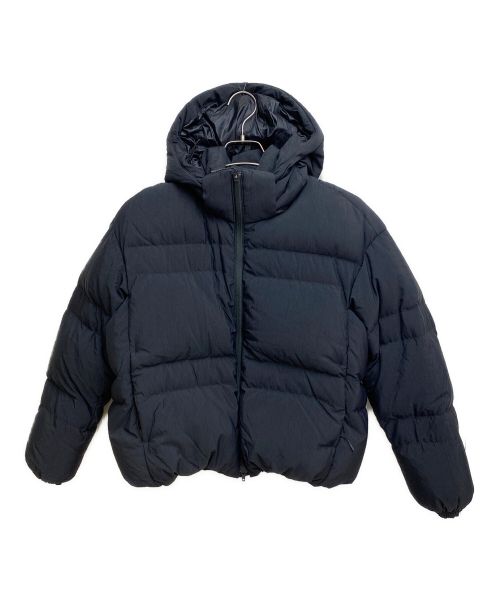 中古・古着通販】Y-3 (ワイスリー) CLASSIC PUFFY DOWN JACKET