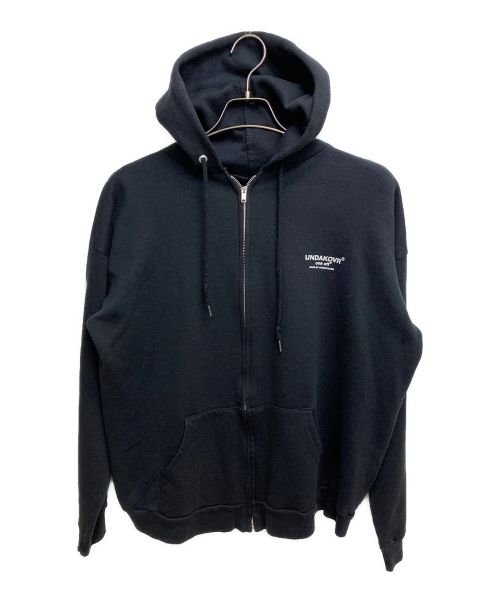 【中古・古着通販】UNDERCOVER (アンダーカバー) 15SS