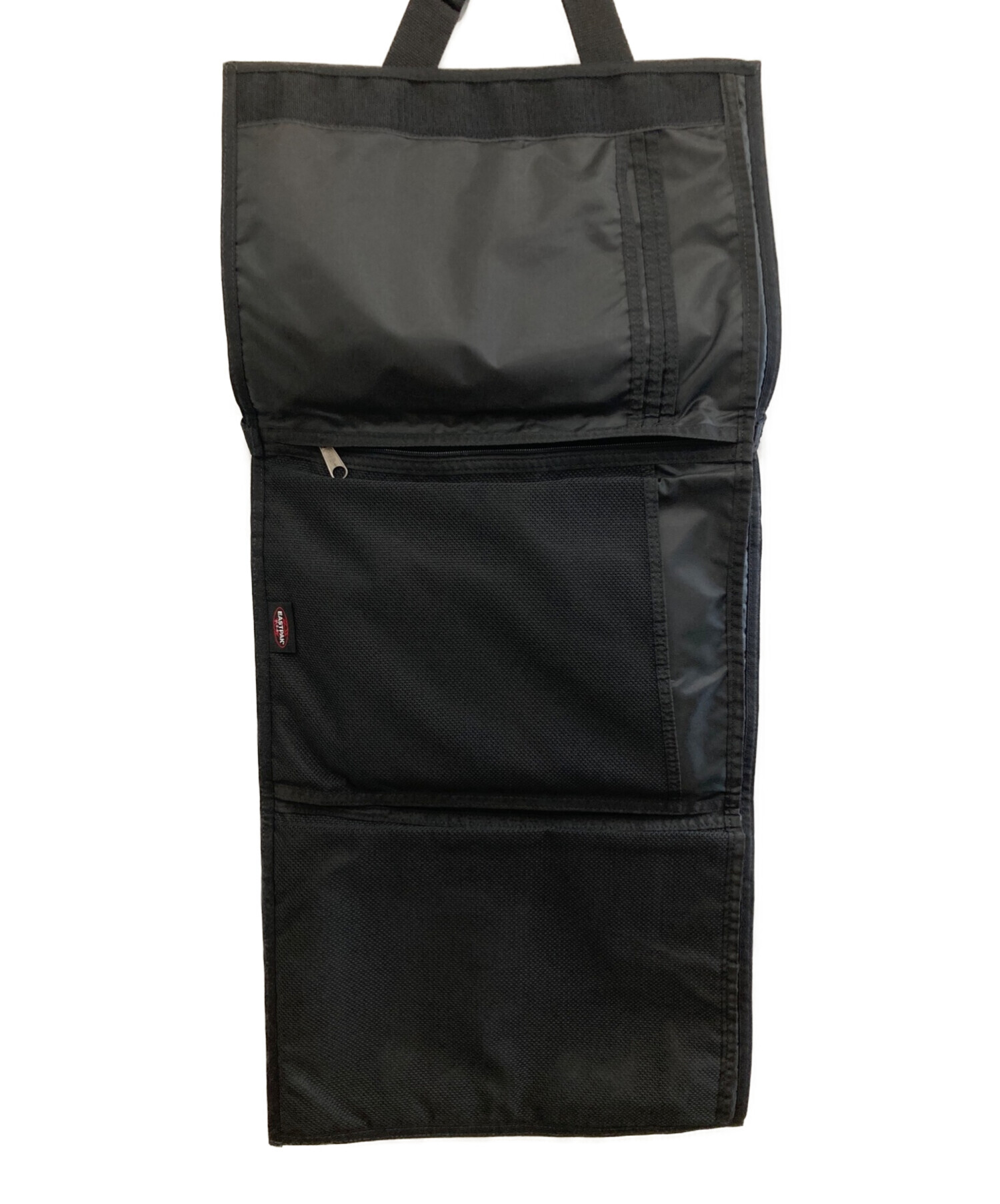 MM6 EASTPAK margiela マルジェラ ショルダーバッグ 黒□新品