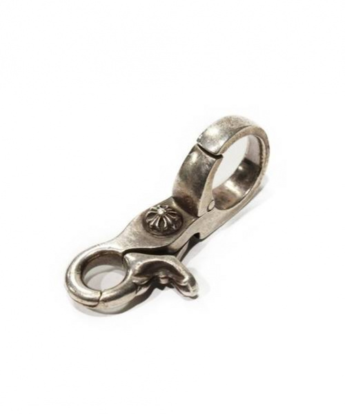 【中古・古着通販】CHROME HEARTS (クロムハーツ) クイック