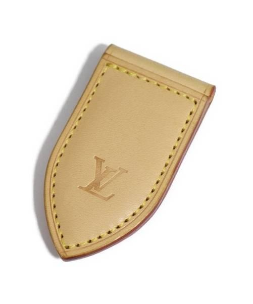 中古・古着通販】LOUIS VUITTON (ルイヴィトン) パンスアビエ