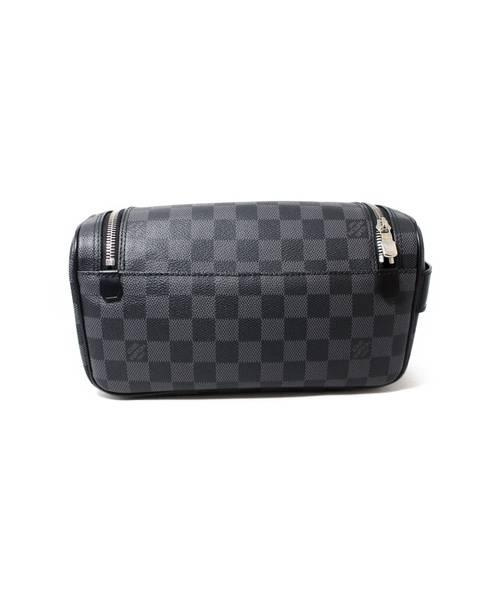 中古・古着通販】LOUIS VUITTON (ルイヴィトン) トワレ・ポーチ