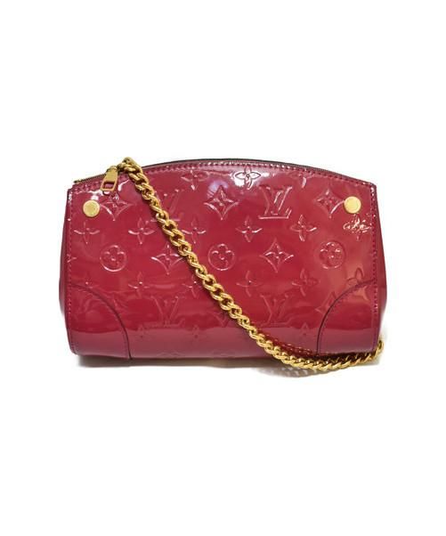 中古・古着通販】LOUIS VUITTON (ルイヴィトン) サンタモニカ