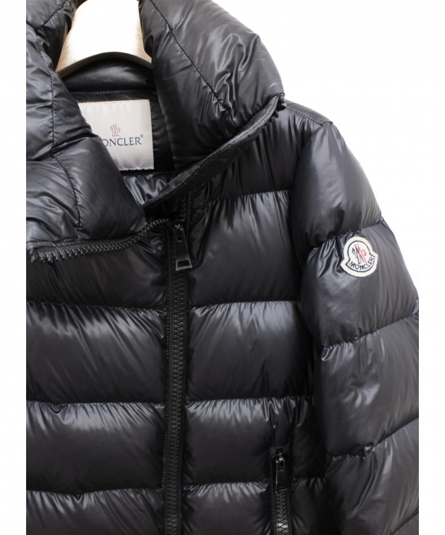 中古・古着通販】MONCLER (モンクレール) SALIX/ダウンジャケット ...