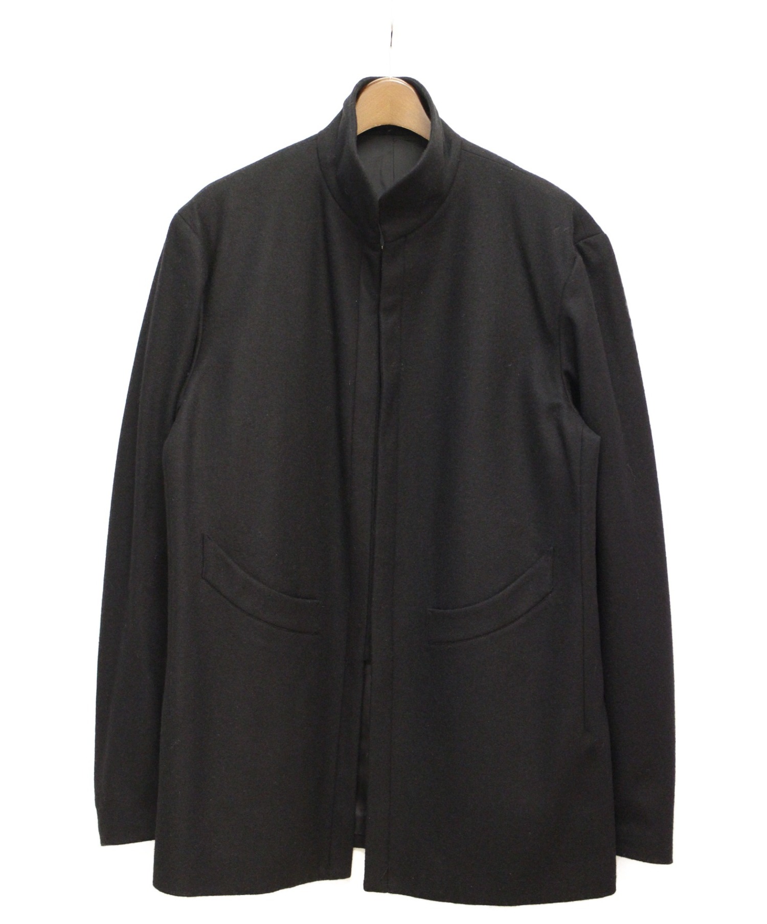 中古・古着通販】Yohji Yamamoto pour homme (ヨウジヤマモト