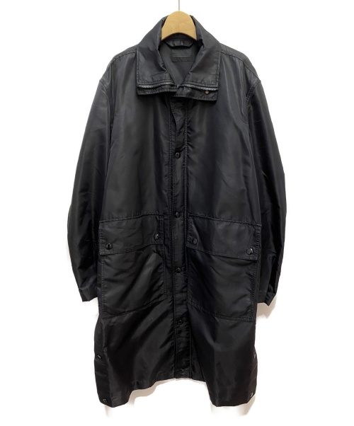 【中古・古着通販】DIESEL BLACK GOLD (ディーゼルブラック