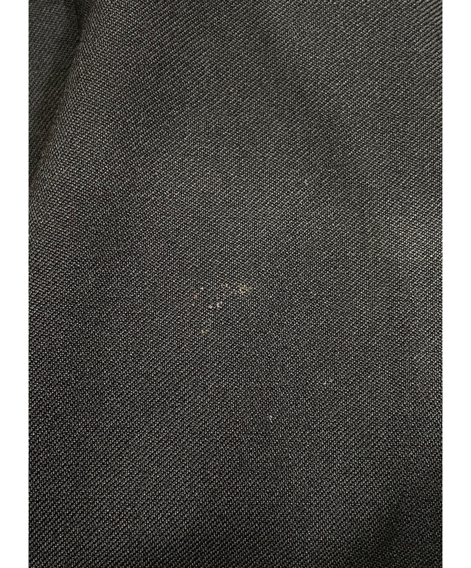 中古・古着通販】Dior Homme (ディオールオム) セットアップスーツ