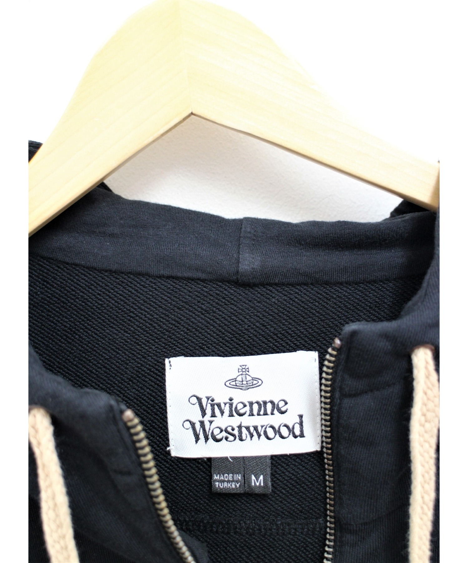 中古・古着通販】Vivienne Westwood (ヴィヴィアンウエストウッド