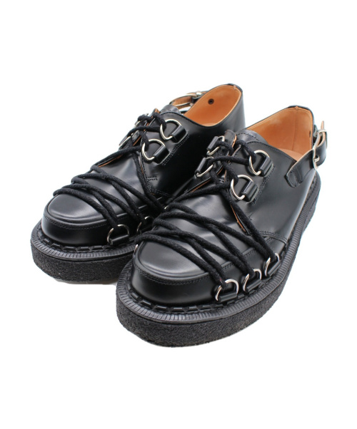 【中古・古着通販】COMME des GARCONS HOMME PLUS