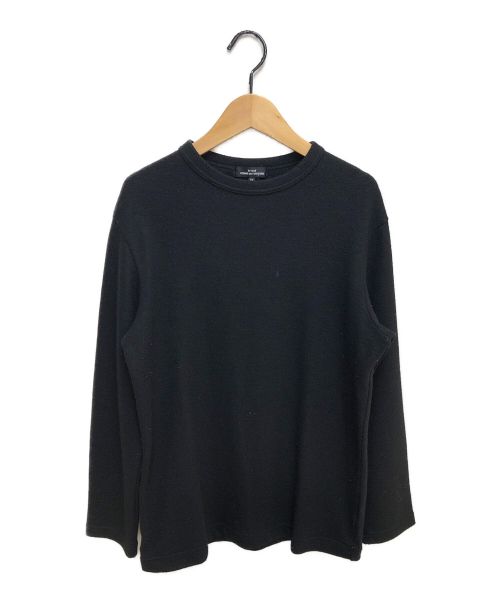 【中古・古着通販】tricot COMME des GARCONS (トリコ