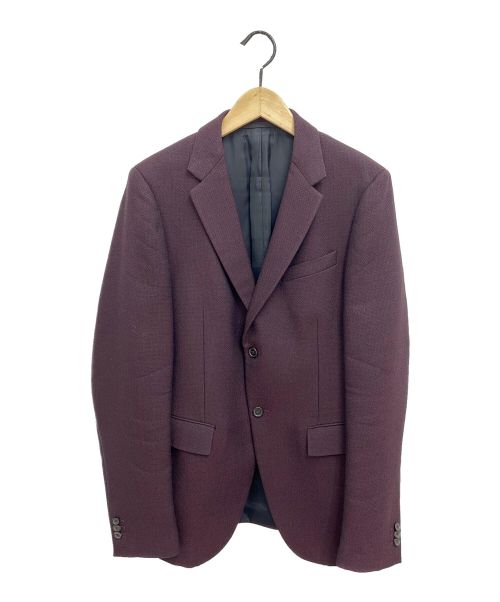 【中古・古着通販】JIL SANDER (ジルサンダー) テーラード