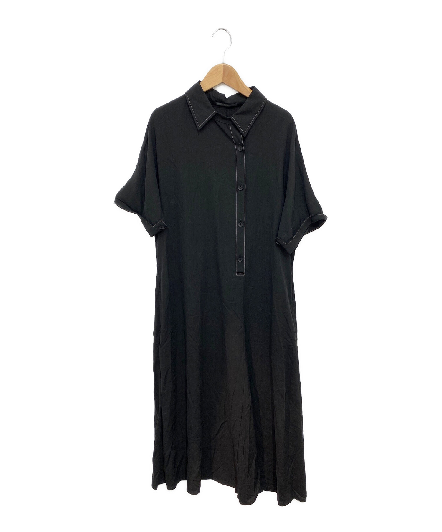 中古・古着通販】yohji yamamoto+noir (ヨウジヤマモトプリュス