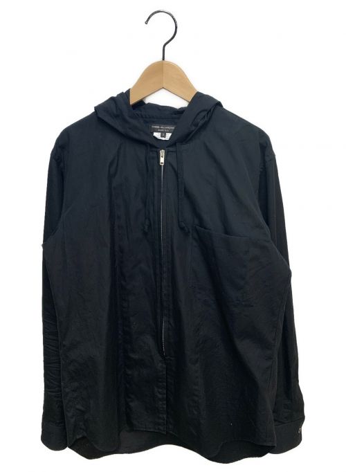 中古・古着通販】COMME des GARCONS HOMME PLUS (コムデギャルソンオム