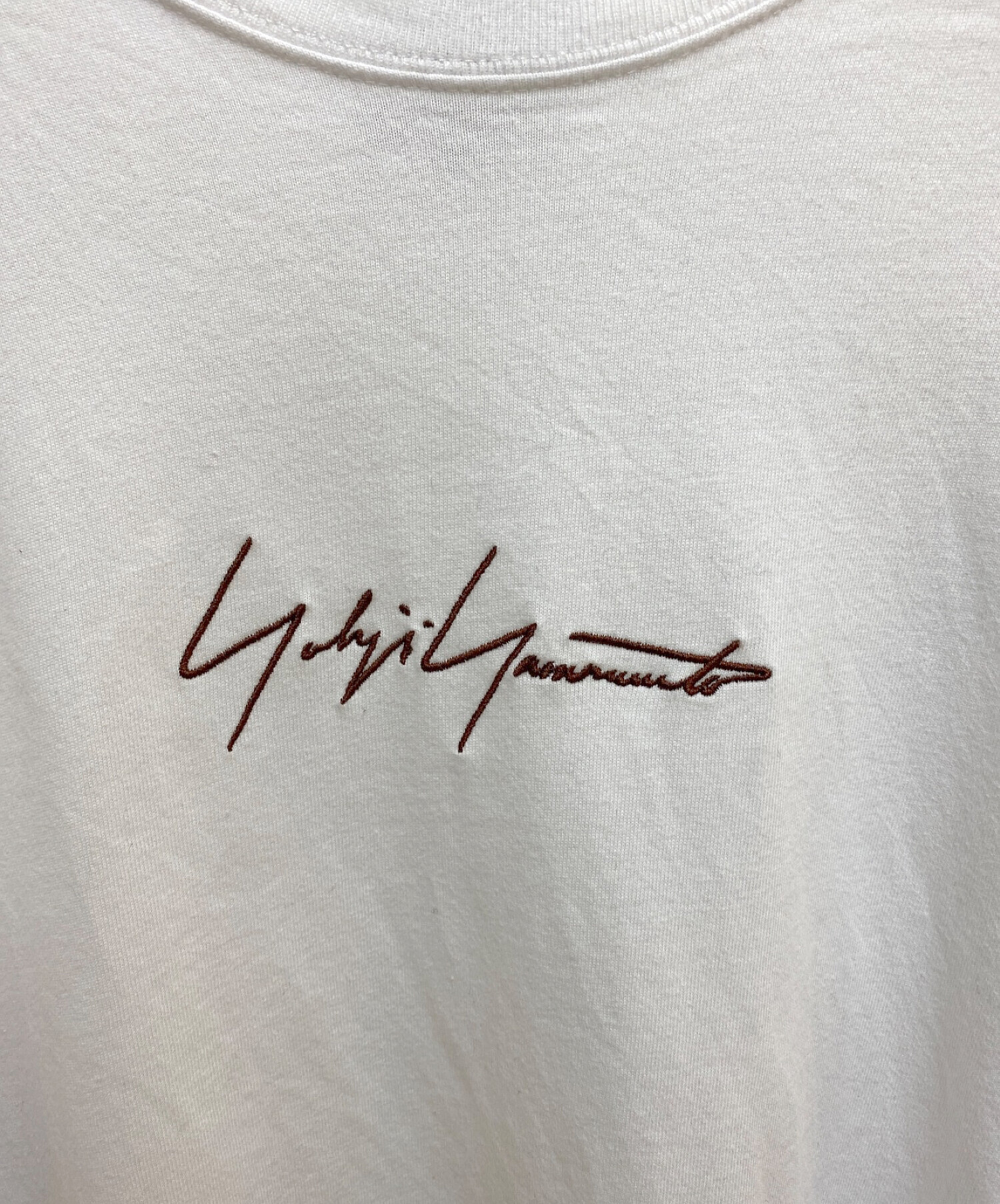 中古・古着通販】Yohji Yamamoto pour homme (ヨウジヤマモト