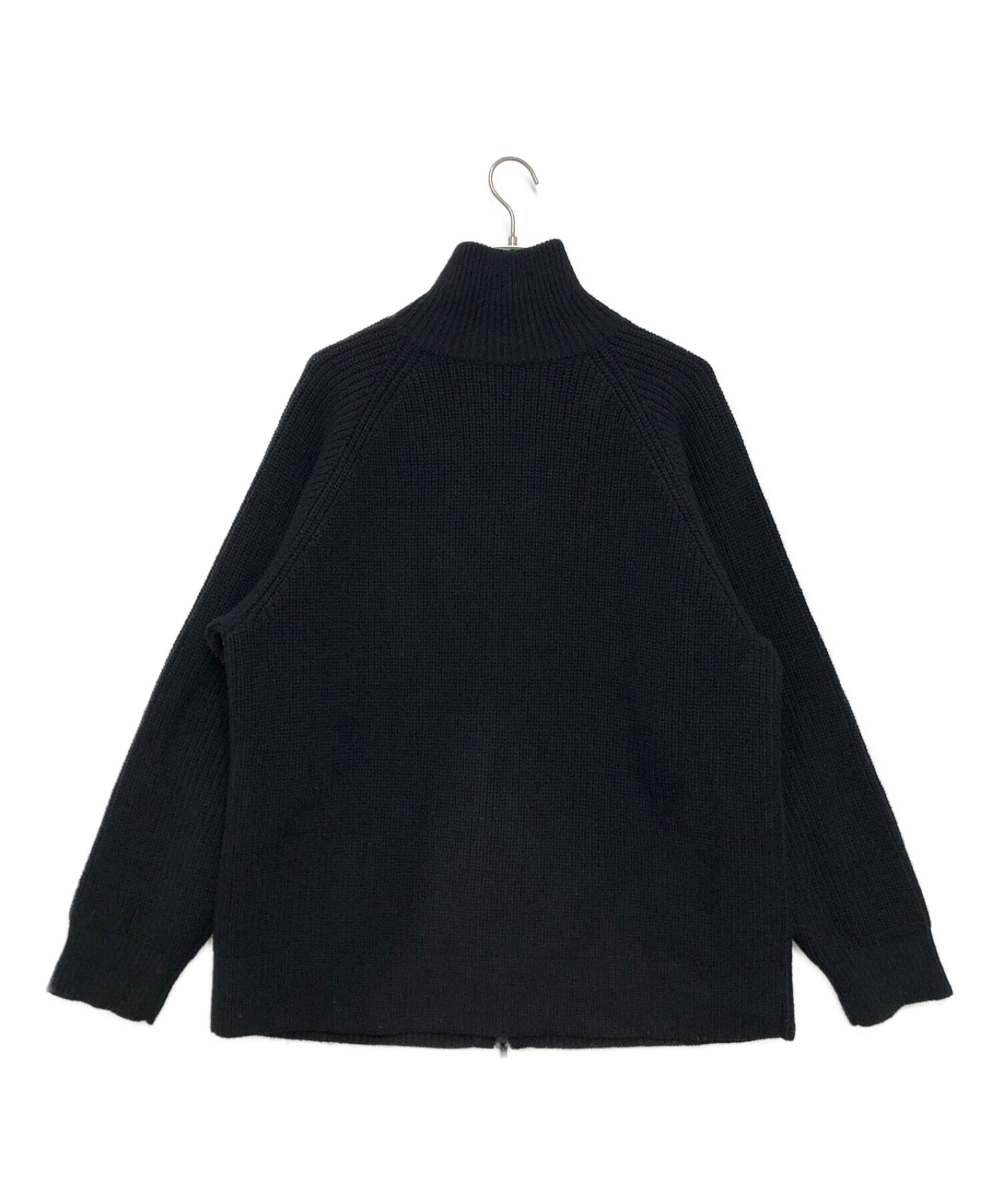 中古・古着通販】Yohji Yamamoto pour homme (ヨウジヤマモト