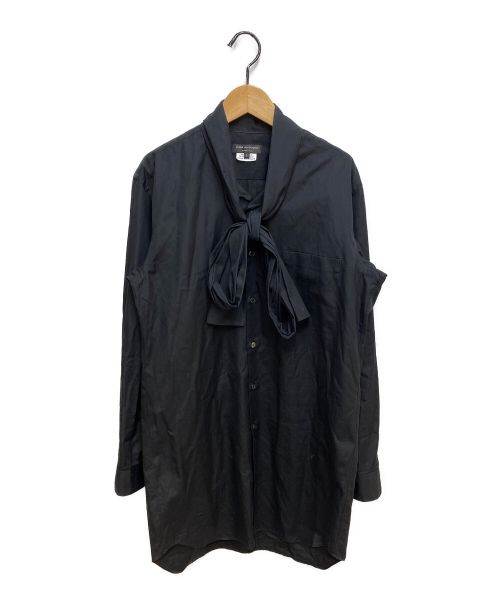 中古・古着通販】COMME des GARCONS HOMME PLUS (コムデギャルソンオム