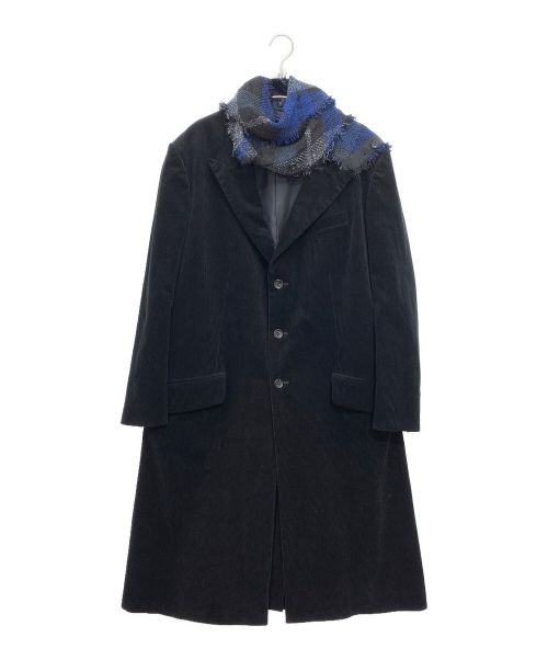 【中古・古着通販】Yohji Yamamoto pour homme (ヨウジヤマモト