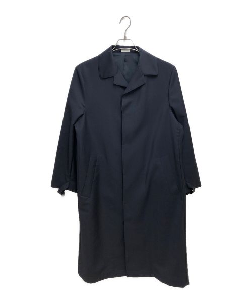 【中古・古着通販】JIL SANDER (ジルサンダー) ステンカラー