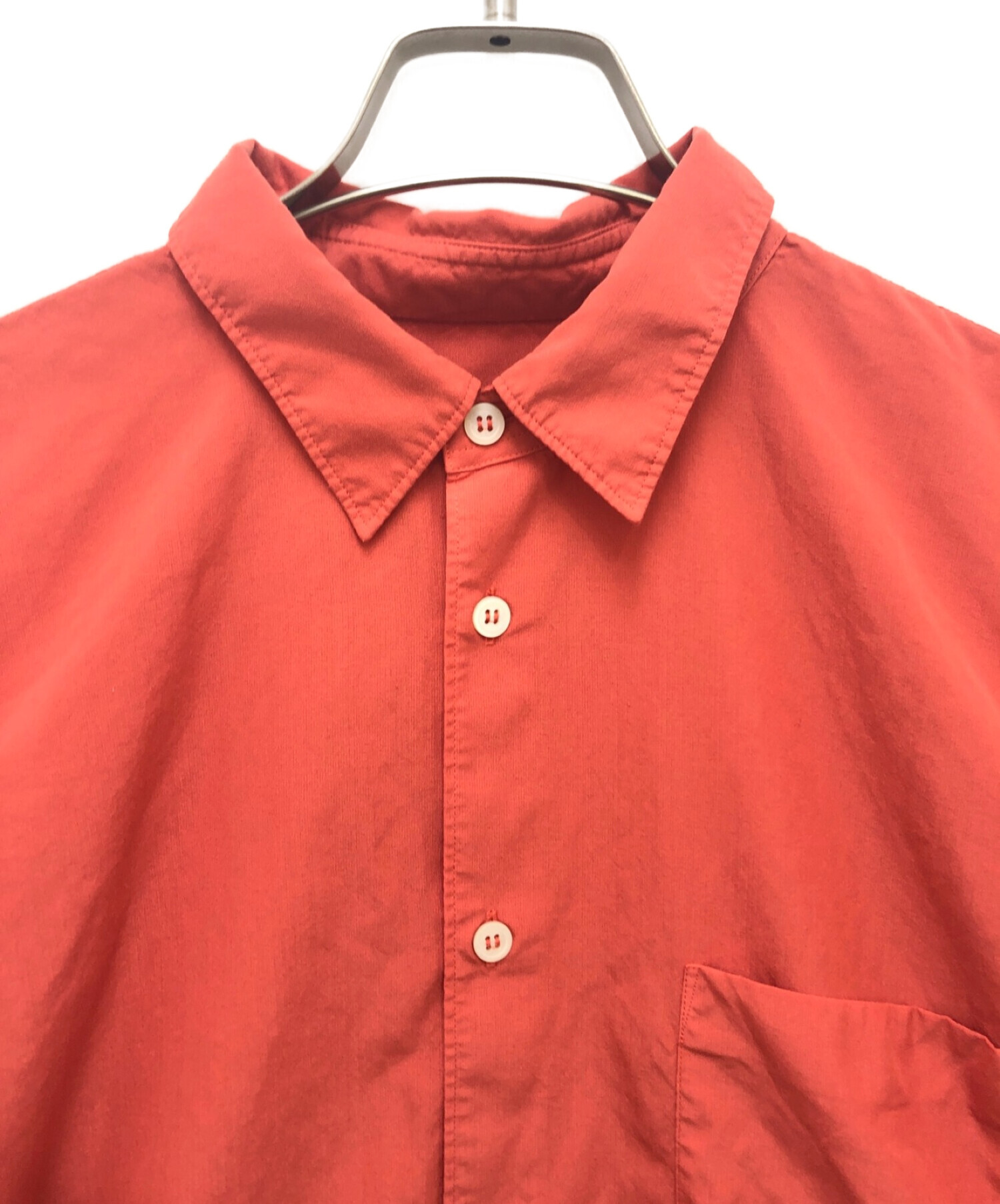 中古・古着通販】COMME des GARCONS HOMME PLUS