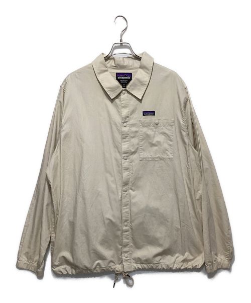 【中古・古着通販】Patagonia (パタゴニア) ライトウェイト・オール