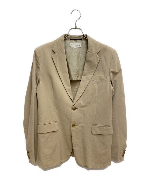 中古・古着通販】DRIES VAN NOTEN (ドリスヴァンノッテン) テーラード