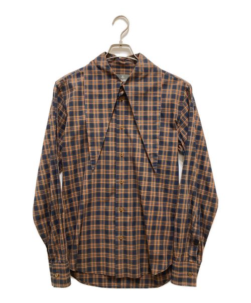 中古・古着通販】Vivienne Westwood man (ヴィヴィアン ウェストウッド