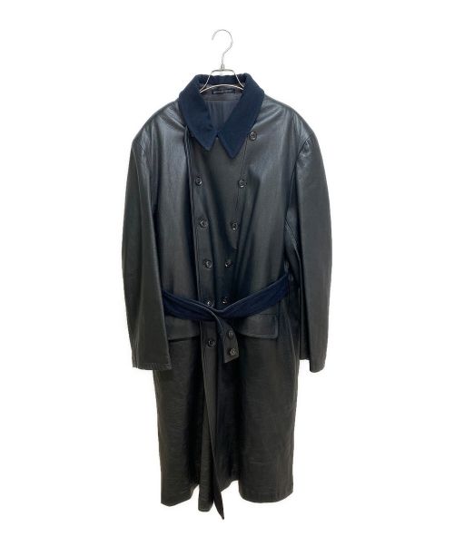 中古・古着通販】Yohji Yamamoto pour homme (ヨウジヤマモト