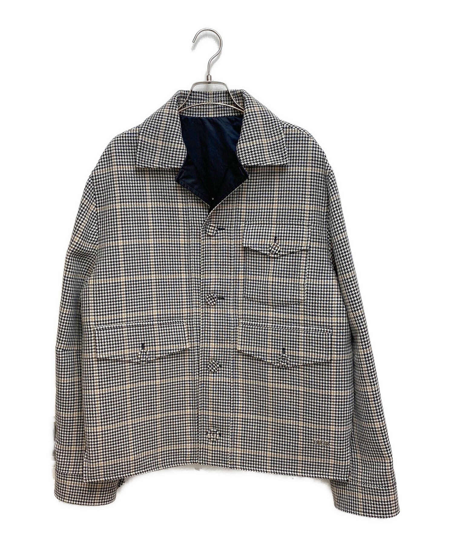 中古・古着通販】Christian Dior (クリスチャン ディオール) 22AW